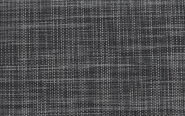 Lehátko VIOLA De Luxe (Black & Grey) - Kliknutím na obrázek zavřete