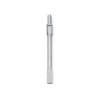Sekáč plochý Hex 30 x 410 mm (AB 1600) - Kliknutím na obrázek zavřete