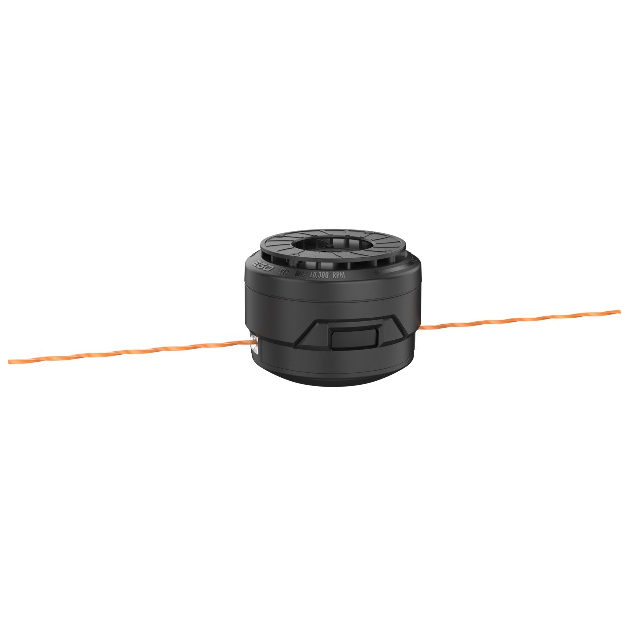 Strunová hlava AH1620 pro ST1610E-T
