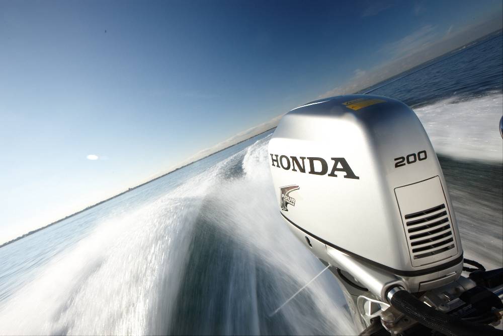 H145honda_15.jpg
