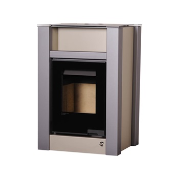 HS Flamingo LEND 11 krém metal - Kliknutím na obrázek zavřete