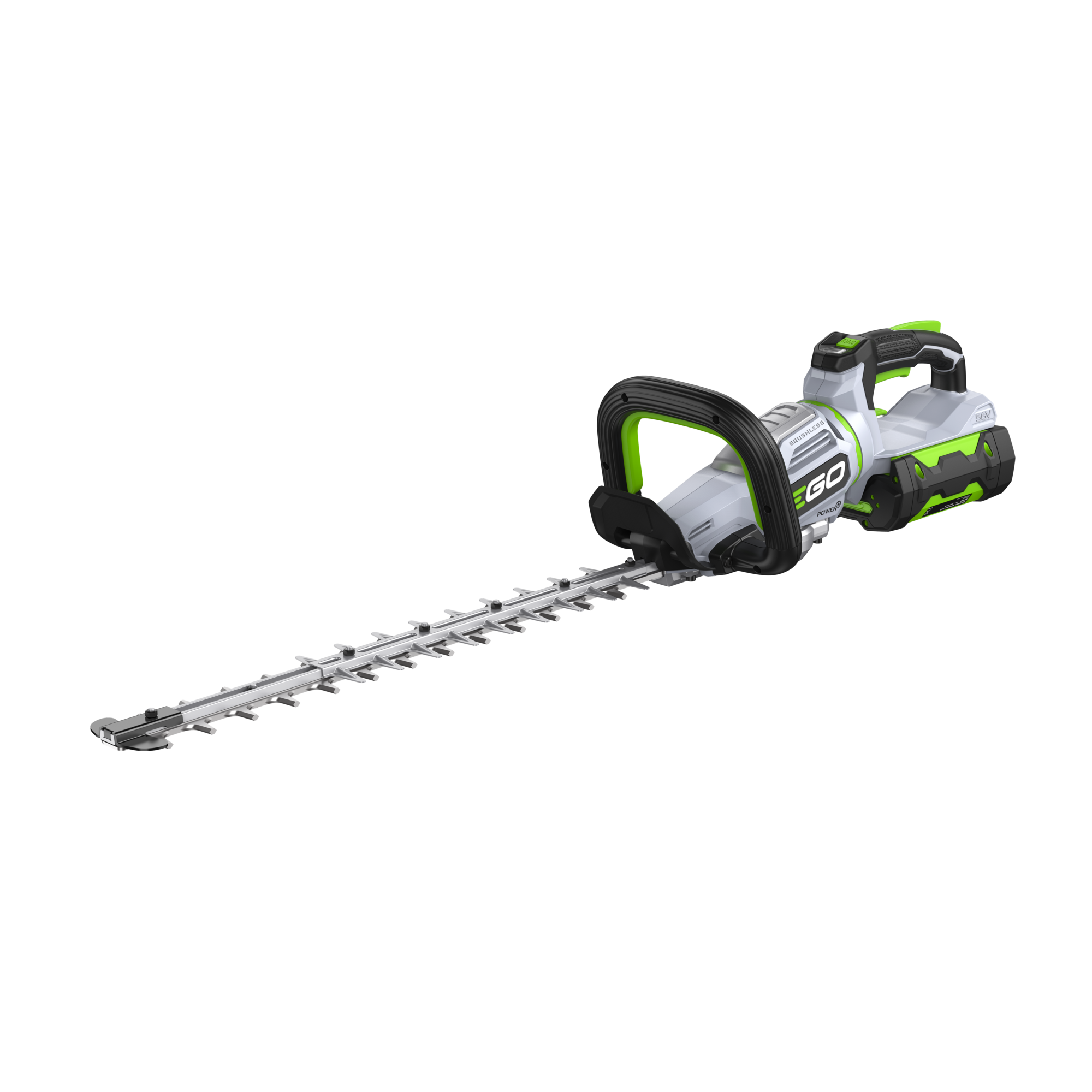 AKU nůžky na živý plot HT5110E (pouze stroj)