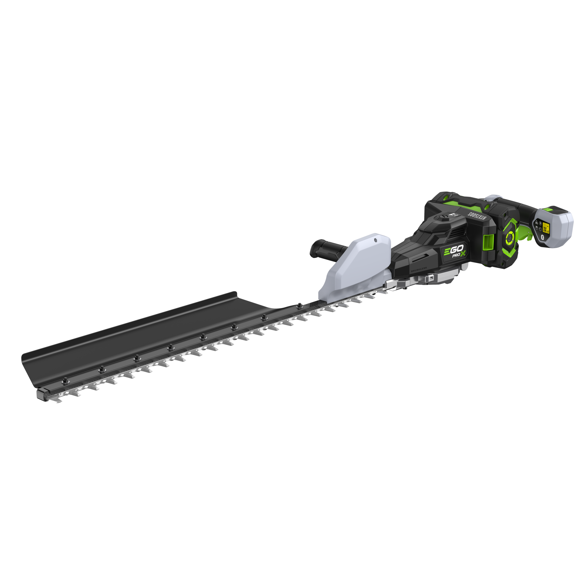 AKU PRO-X jednostranné nůžky na živý plot HTX7500S (pouze stroj)