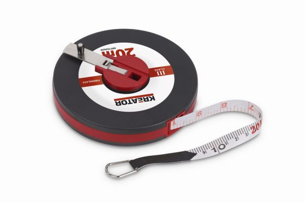 KRT702020 - Pásmo sklolaminátové 20m - Kliknutím na obrázek zavřete