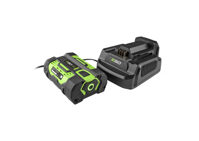 AKU fukar LB6151E - sada