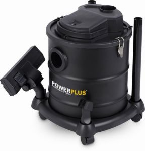 POWX308 - Separátor / vysavač 20l , 1 200W - Kliknutím na obrázek zavřete