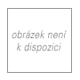 Scheppach C-LT300-X SET - 20 V aku vyžínač 2v1 + 2Ah baterie + nabíječka