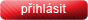 přihlásit se